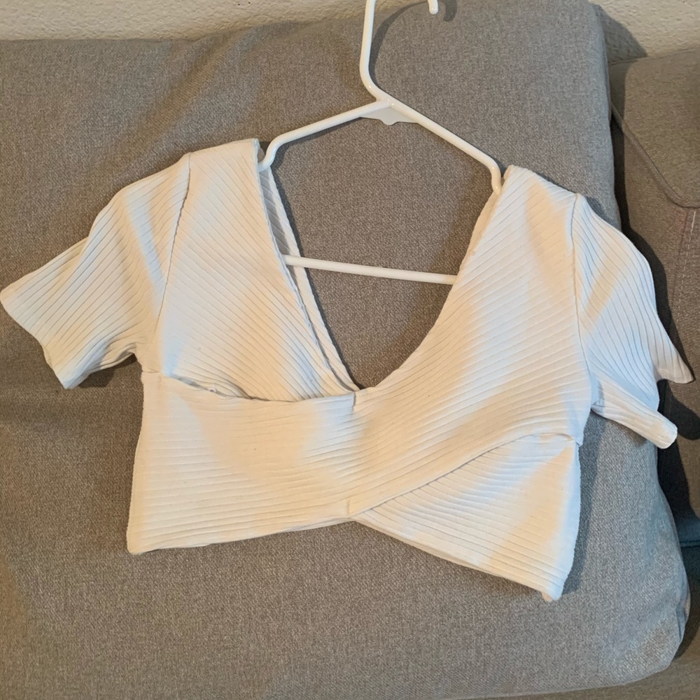 3/$30!! Size small